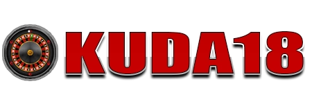 Logo KUDA18